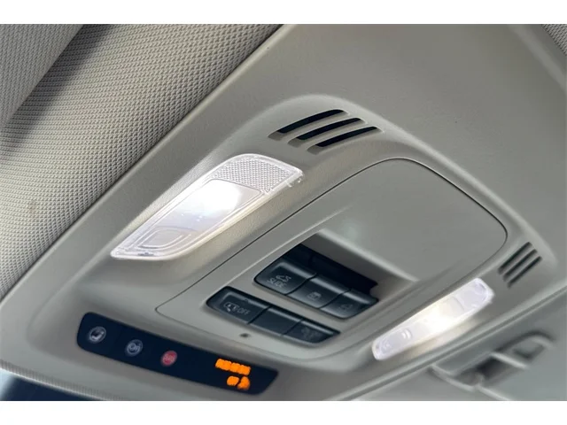 SEMINUEVOS BUICK Envision at ELK GROVE in Elk Grove Buick GMC