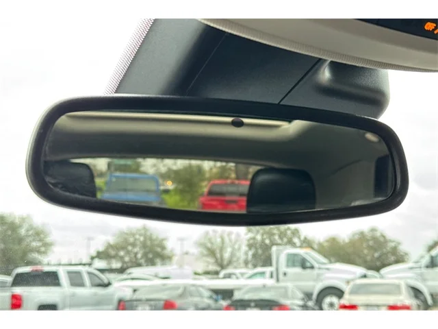 SEMINUEVOS BUICK Envision at ELK GROVE in Elk Grove Buick GMC