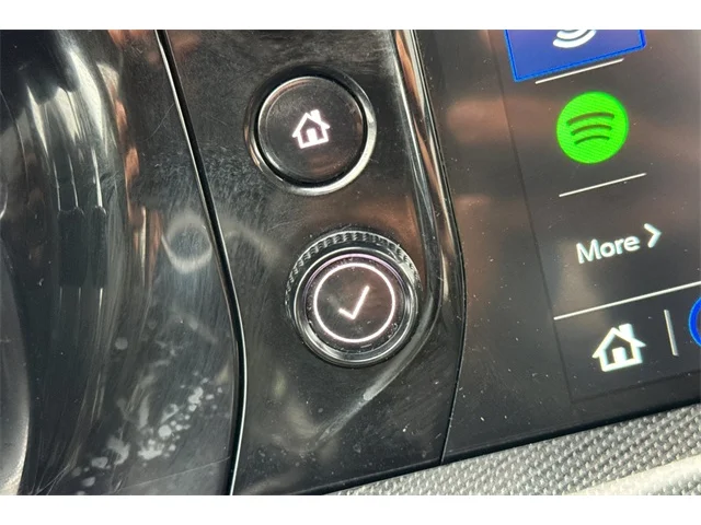 SEMINUEVOS BUICK Envision at ELK GROVE in Elk Grove Buick GMC