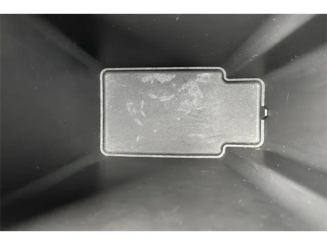 SEMINUEVOS BUICK Envision at ELK GROVE in Elk Grove Buick GMC