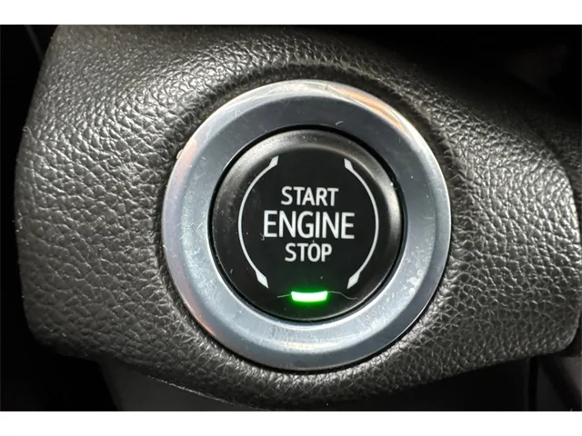 SEMINUEVOS BUICK Envision at ELK GROVE in Elk Grove Buick GMC