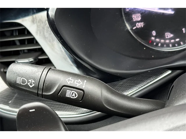 SEMINUEVOS BUICK Envision at ELK GROVE in Elk Grove Buick GMC