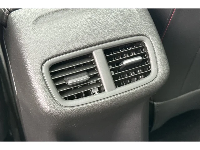 SEMINUEVOS BUICK Envision at ELK GROVE in Elk Grove Buick GMC