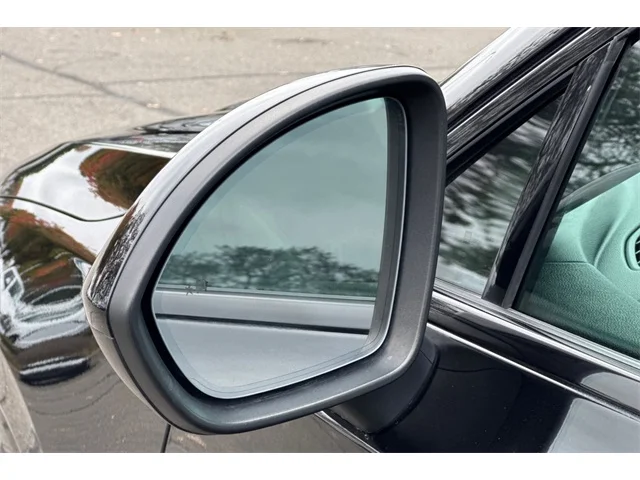 SEMINUEVOS BUICK Envision at ELK GROVE in Elk Grove Buick GMC