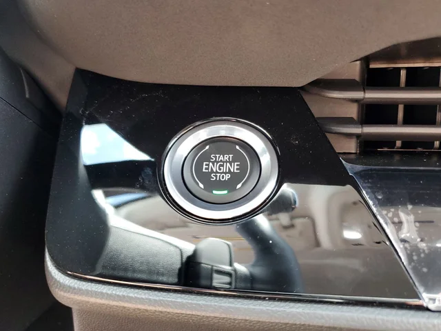 Nuevos BUICK ENVISION à Estados chez autogozo