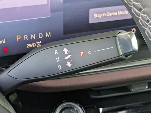 Nuevos BUICK ENVISION à Estados chez autogozo