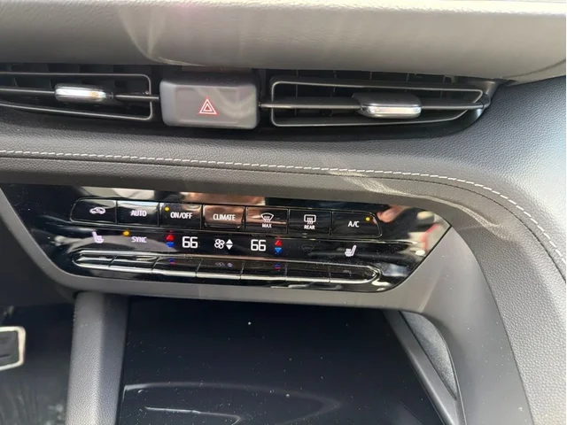 SEMINUEVOS BUICK Envision a Estados en autogozo