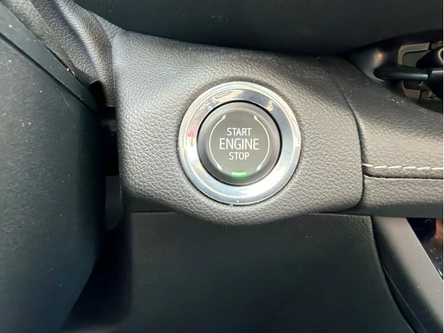 SEMINUEVOS BUICK Envision a Estados en autogozo