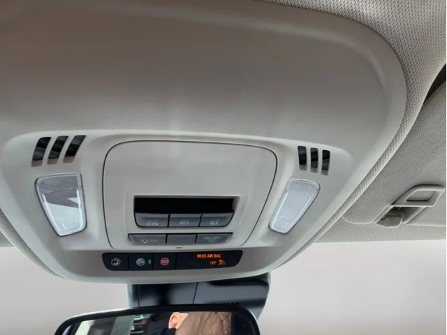 SEMINUEVOS BUICK Envision a Estados en autogozo