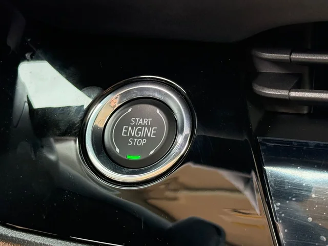 Nuevos BUICK ENVISION à Estados chez autogozo