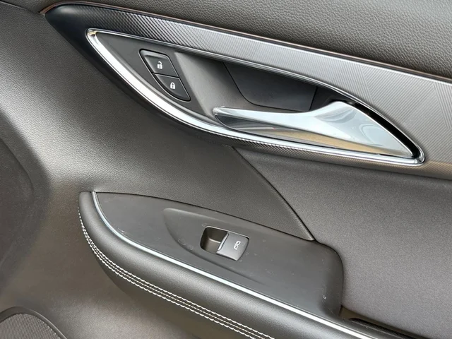 Nuevos BUICK ENVISION à Estados chez autogozo