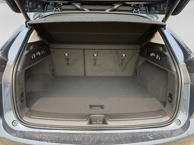 Nuevos BUICK ENVISION à Estados chez autogozo