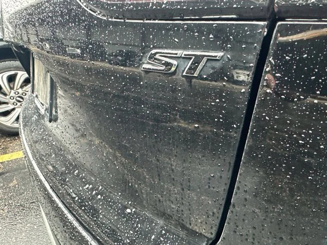SEMINUEVOS BUICK Envision a Estados en autogozo