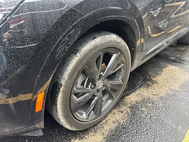 SEMINUEVOS BUICK Envision a Estados en autogozo