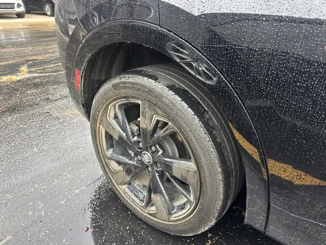 SEMINUEVOS BUICK Envision a Estados en autogozo