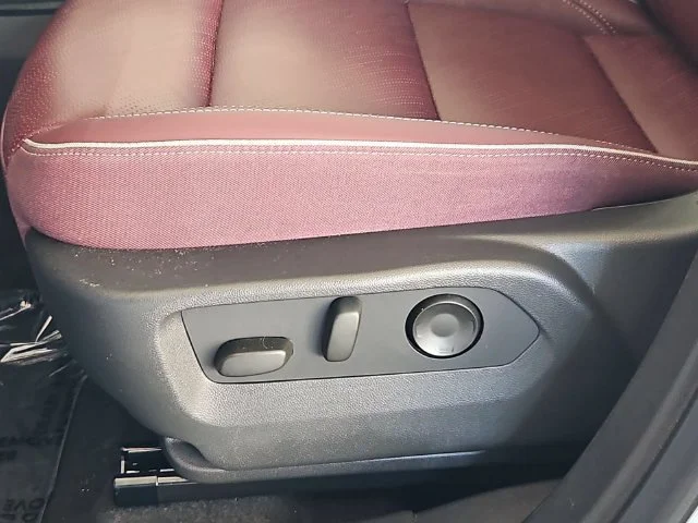 Nuevos BUICK ENVISION à Estados chez autogozo