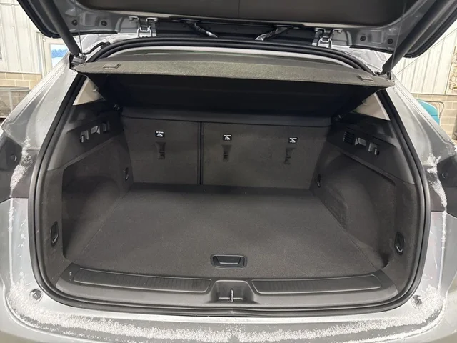 Nuevos BUICK ENVISION à Estados chez autogozo