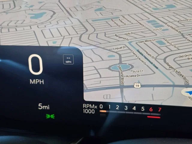 Nuevos BUICK ENVISION à Estados chez autogozo
