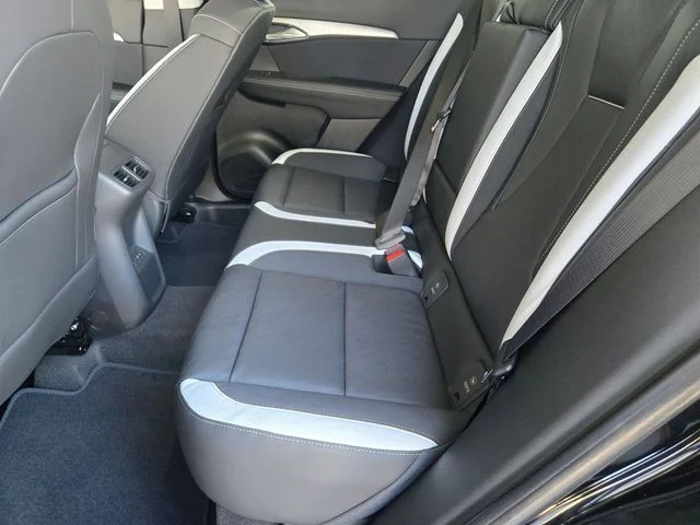 Nuevos BUICK ENVISION à Estados chez autogozo