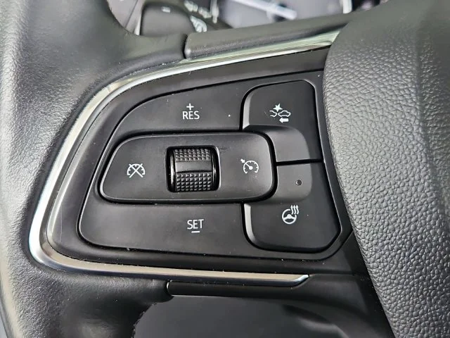 SEMINUEVOS BUICK Envision a Estados en autogozo