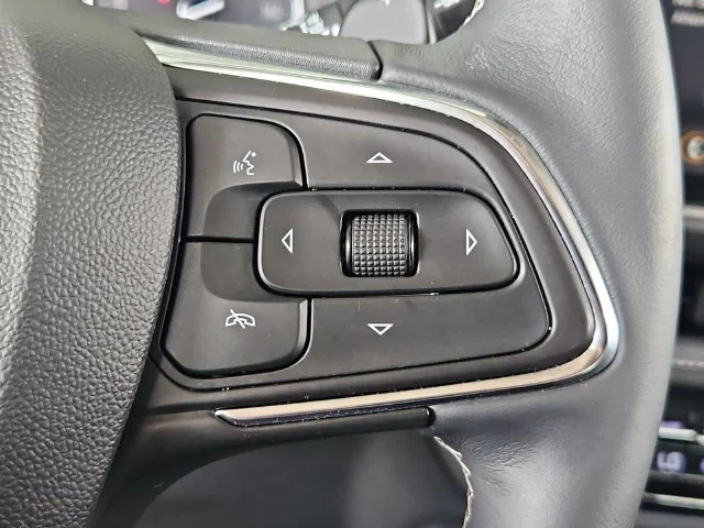 SEMINUEVOS BUICK Envision a Estados en autogozo