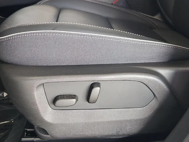 SEMINUEVOS BUICK Envision a Estados en autogozo