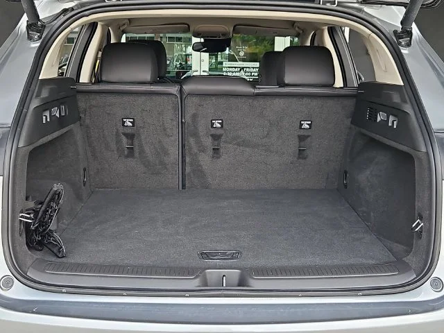 SEMINUEVOS BUICK Envision a Estados en autogozo