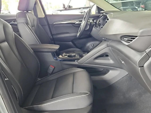 SEMINUEVOS BUICK Envision a Estados en autogozo