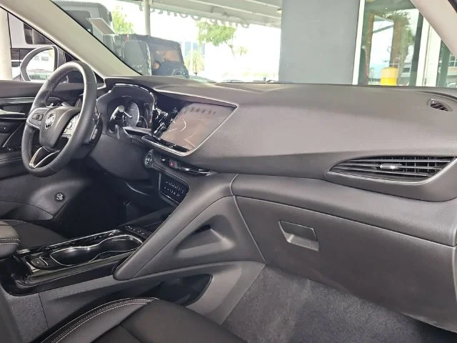 SEMINUEVOS BUICK Envision a Estados en autogozo