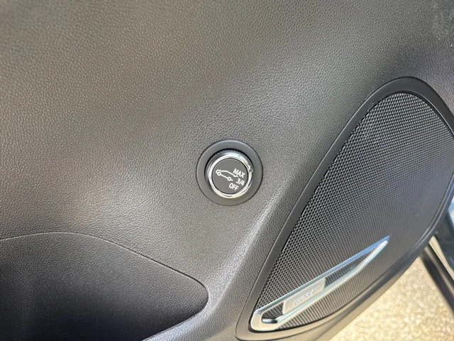 Nuevos BUICK ENVISION à Estados chez autogozo