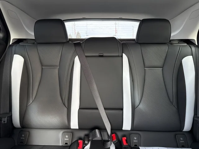 Nuevos BUICK ENVISION à Estados chez autogozo