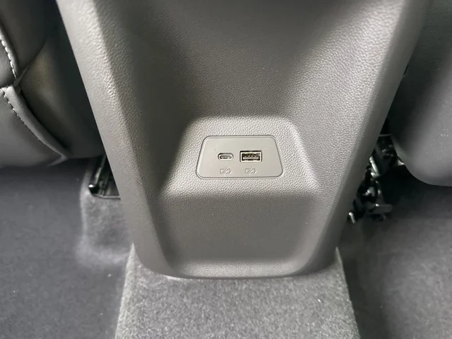 Nuevos BUICK ENVISION à Estados chez autogozo