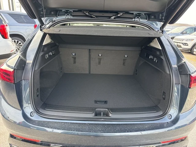 Nuevos BUICK ENVISION à Estados chez autogozo