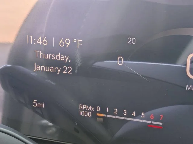 Nuevos BUICK ENVISION à Estados chez autogozo