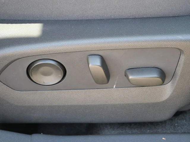 SEMINUEVOS BUICK Envision a Estados en autogozo