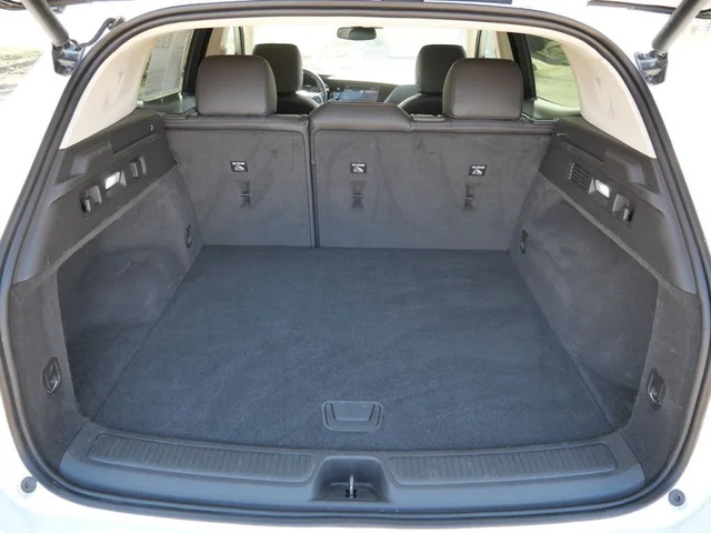 SEMINUEVOS BUICK Envision a Estados en autogozo