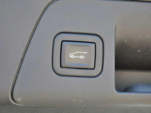 SEMINUEVOS BUICK Envision a Estados en autogozo