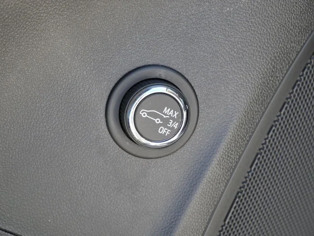 SEMINUEVOS BUICK Envision a Estados en autogozo