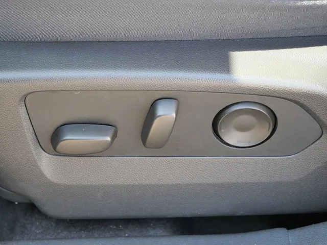 SEMINUEVOS BUICK Envision a Estados en autogozo