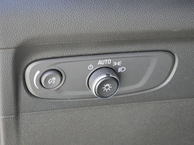 SEMINUEVOS BUICK Envision a Estados en autogozo