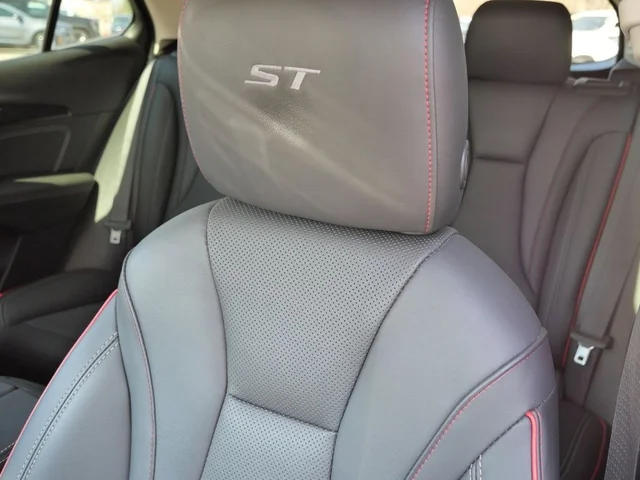 SEMINUEVOS BUICK Envision a Estados en autogozo