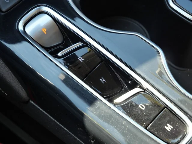 SEMINUEVOS BUICK Envision a Estados en autogozo