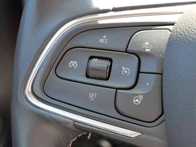 SEMINUEVOS BUICK Envision a Estados en autogozo