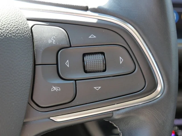 SEMINUEVOS BUICK Envision a Estados en autogozo