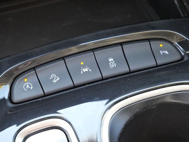 SEMINUEVOS BUICK Envision a Estados en autogozo