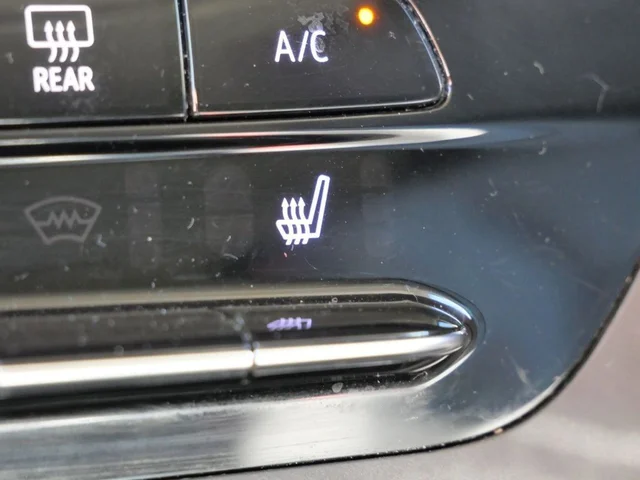 SEMINUEVOS BUICK Envision a Estados en autogozo