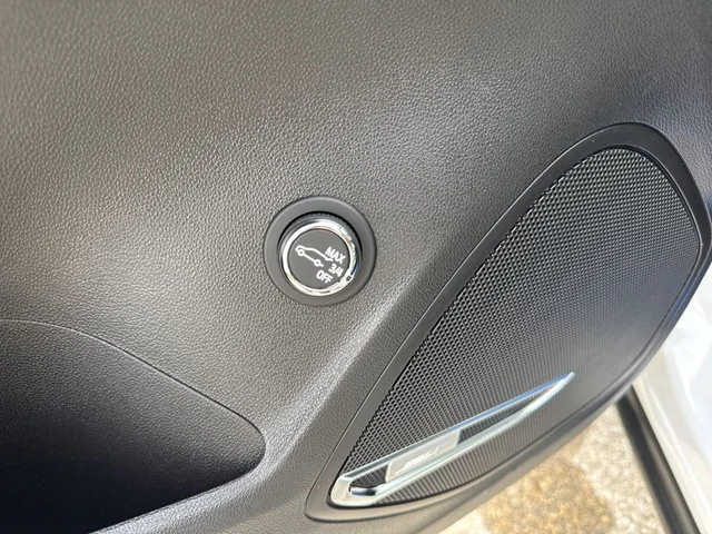 Nuevos BUICK ENVISION à Estados chez autogozo