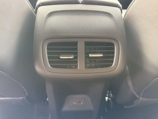Nuevos BUICK ENVISION à Estados chez autogozo