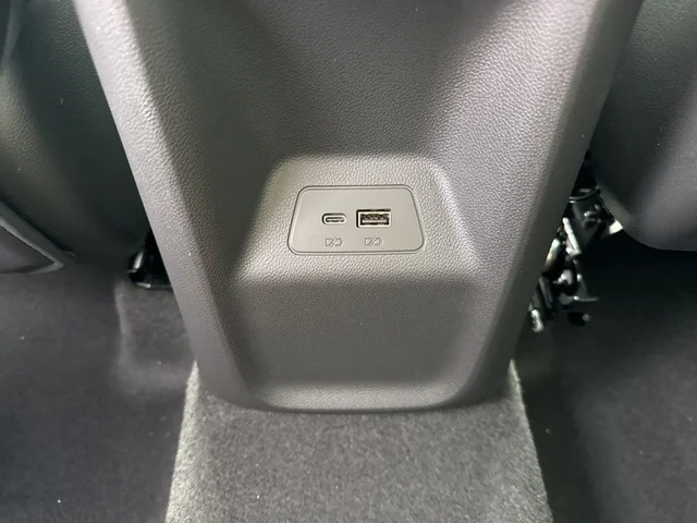 Nuevos BUICK ENVISION à Estados chez autogozo