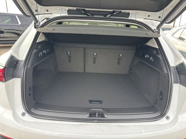 Nuevos BUICK ENVISION à Estados chez autogozo